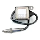 NOx-Sensor, Harnstoffeinspritzung HOFFER 7557000