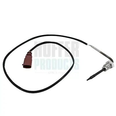 Sensor, Abgastemperatur HOFFER 7452334 Bild Sensor, Abgastemperatur HOFFER 7452334