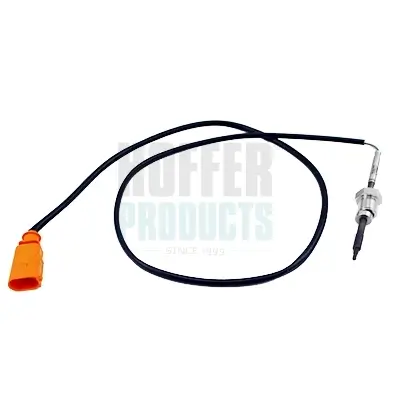 Sensor, Abgastemperatur HOFFER 7452346 Bild Sensor, Abgastemperatur HOFFER 7452346
