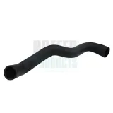 Ladeluftschlauch HOFFER 96002