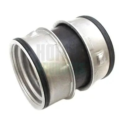 Ladeluftschlauch HOFFER 96023