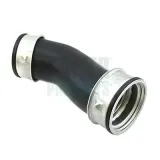 Ladeluftschlauch HOFFER 96029