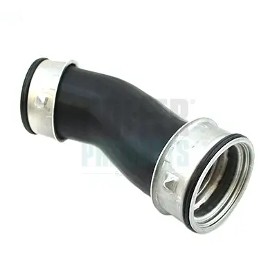 Ladeluftschlauch HOFFER 96029 Bild Ladeluftschlauch HOFFER 96029