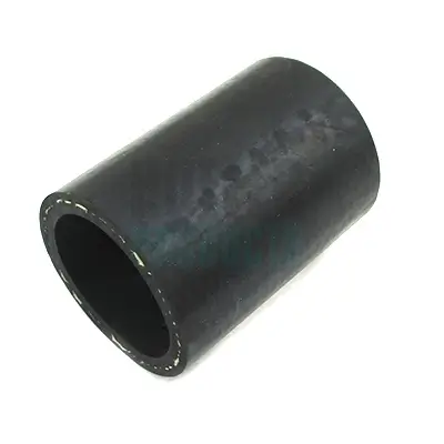 Ladeluftschlauch HOFFER 96052