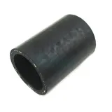 Ladeluftschlauch HOFFER 96052