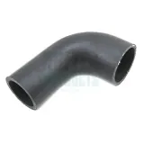 Ladeluftschlauch HOFFER 96064