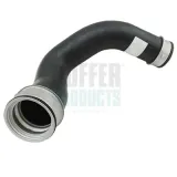 Ladeluftschlauch HOFFER 96087
