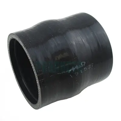 Ladeluftschlauch HOFFER 96133 Bild Ladeluftschlauch HOFFER 96133