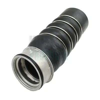 Ladeluftschlauch HOFFER 96263