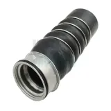 Ladeluftschlauch HOFFER 96263