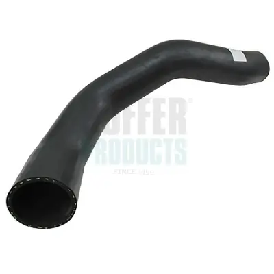 Ladeluftschlauch HOFFER 96265 Bild Ladeluftschlauch HOFFER 96265