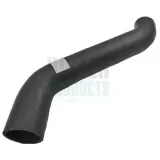 Ladeluftschlauch HOFFER 96267