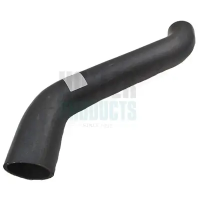 Ladeluftschlauch HOFFER 96267 Bild Ladeluftschlauch HOFFER 96267