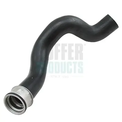 Ladeluftschlauch HOFFER 96280