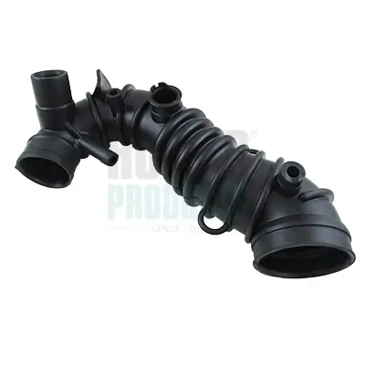 Ladeluftschlauch HOFFER 96298 Bild Ladeluftschlauch HOFFER 96298