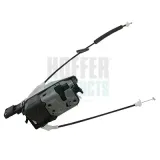 Türschloss vorne rechts HOFFER 3100266