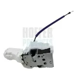 Türschloss vorne links HOFFER 3100335