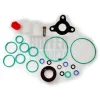 Dichtungssatz, Einspritzpumpe HOFFER 9539