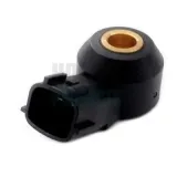 Klopfsensor HOFFER 75175001