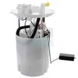 Kraftstoff-Fördereinheit HOFFER 7507708