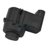 Sensor, Einparkhilfe hinten HOFFER 8294616
