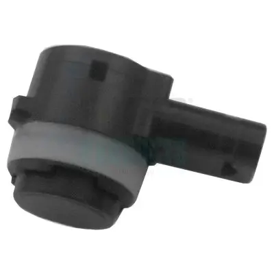 Sensor, Einparkhilfe vorne hinten HOFFER 8294618 Bild Sensor, Einparkhilfe vorne hinten HOFFER 8294618
