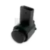 Sensor, Einparkhilfe hinten HOFFER 8294622