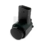 Sensor, Einparkhilfe hinten HOFFER 8294622
