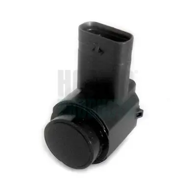 Sensor, Einparkhilfe hinten HOFFER 8294622 Bild Sensor, Einparkhilfe hinten HOFFER 8294622