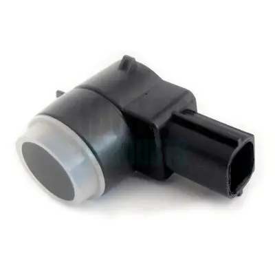 Sensor, Einparkhilfe hinten HOFFER 8294629