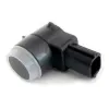 Sensor, Einparkhilfe hinten HOFFER 8294629