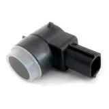 Sensor, Einparkhilfe hinten HOFFER 8294629