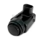 Sensor, Einparkhilfe hinten HOFFER 8294630