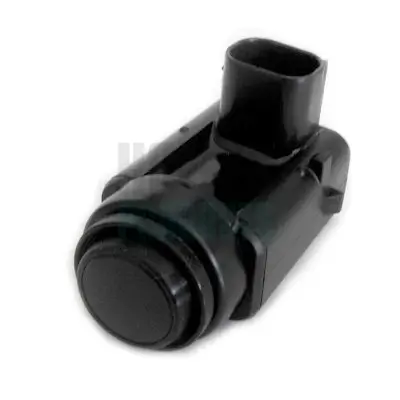 Sensor, Einparkhilfe hinten HOFFER 8294630 Bild Sensor, Einparkhilfe hinten HOFFER 8294630
