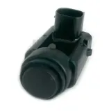 Sensor, Einparkhilfe vorne hinten HOFFER 8294631
