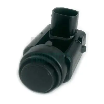 Sensor, Einparkhilfe vorne hinten HOFFER 8294631 Bild Sensor, Einparkhilfe vorne hinten HOFFER 8294631
