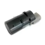 Sensor, Einparkhilfe hinten HOFFER 8294646