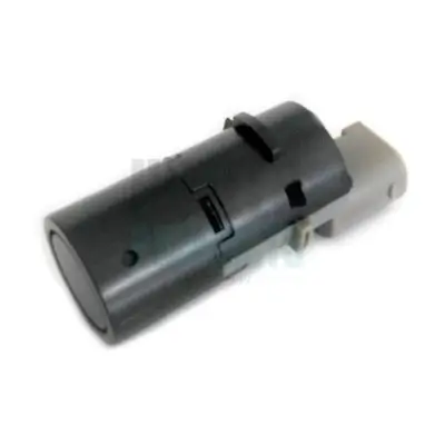 Sensor, Einparkhilfe hinten HOFFER 8294646 Bild Sensor, Einparkhilfe hinten HOFFER 8294646