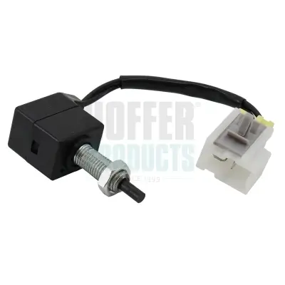 Bremslichtschalter HOFFER 3500155