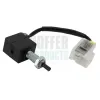 Bremslichtschalter HOFFER 3500155