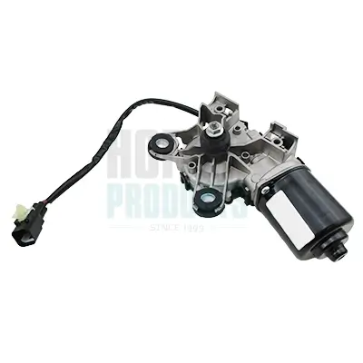 Wischermotor 12 V vorne HOFFER H27017