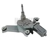 Wischermotor 12 V hinten HOFFER H27050