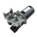 Wischermotor 12 V vorne HOFFER H27085