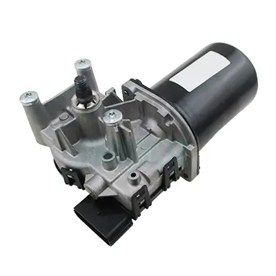 Wischermotor 12 V vorne HOFFER H27085 Bild Wischermotor 12 V vorne HOFFER H27085