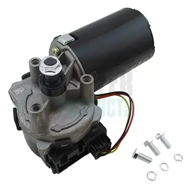 Wischermotor 12 V vorne HOFFER H27189 Bild Wischermotor 12 V vorne HOFFER H27189