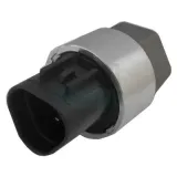 Sensor, Geschwindigkeit/Drehzahl HOFFER 75171021