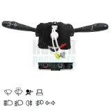 Lenkstockschalter HOFFER 2103432