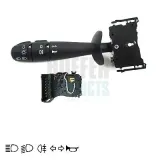 Lenkstockschalter HOFFER 2103438