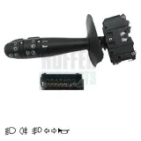 Lenkstockschalter HOFFER 2103441