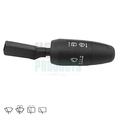 Lenkstockschalter HOFFER 2103498 Bild Lenkstockschalter HOFFER 2103498